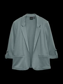 VMEVA Blazer