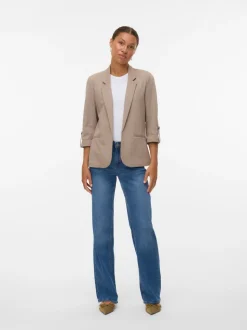 VMEVA Blazer