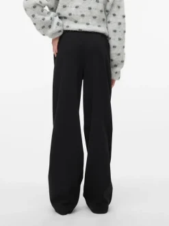VMEVA Broek