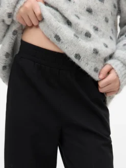 VMEVA Broek