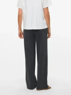 VMEVA High rise Broek