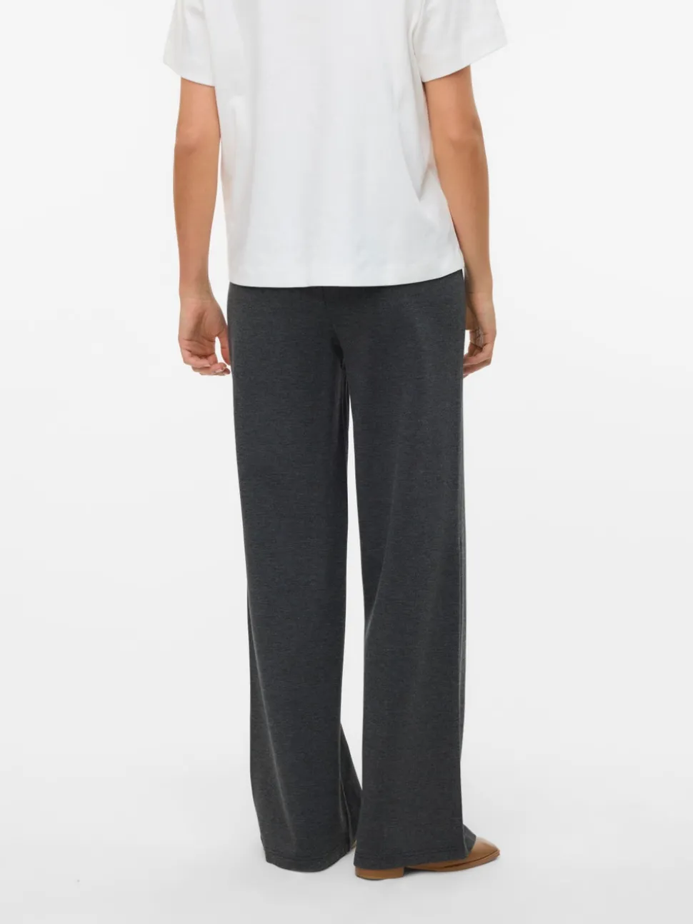VMEVA High rise Broek