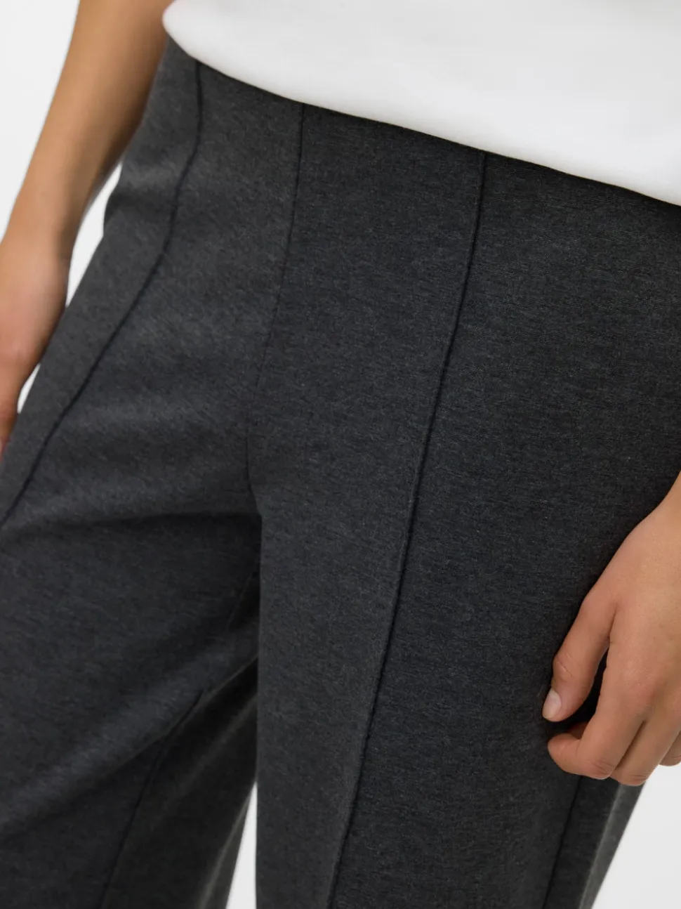 VMEVA High rise Broek