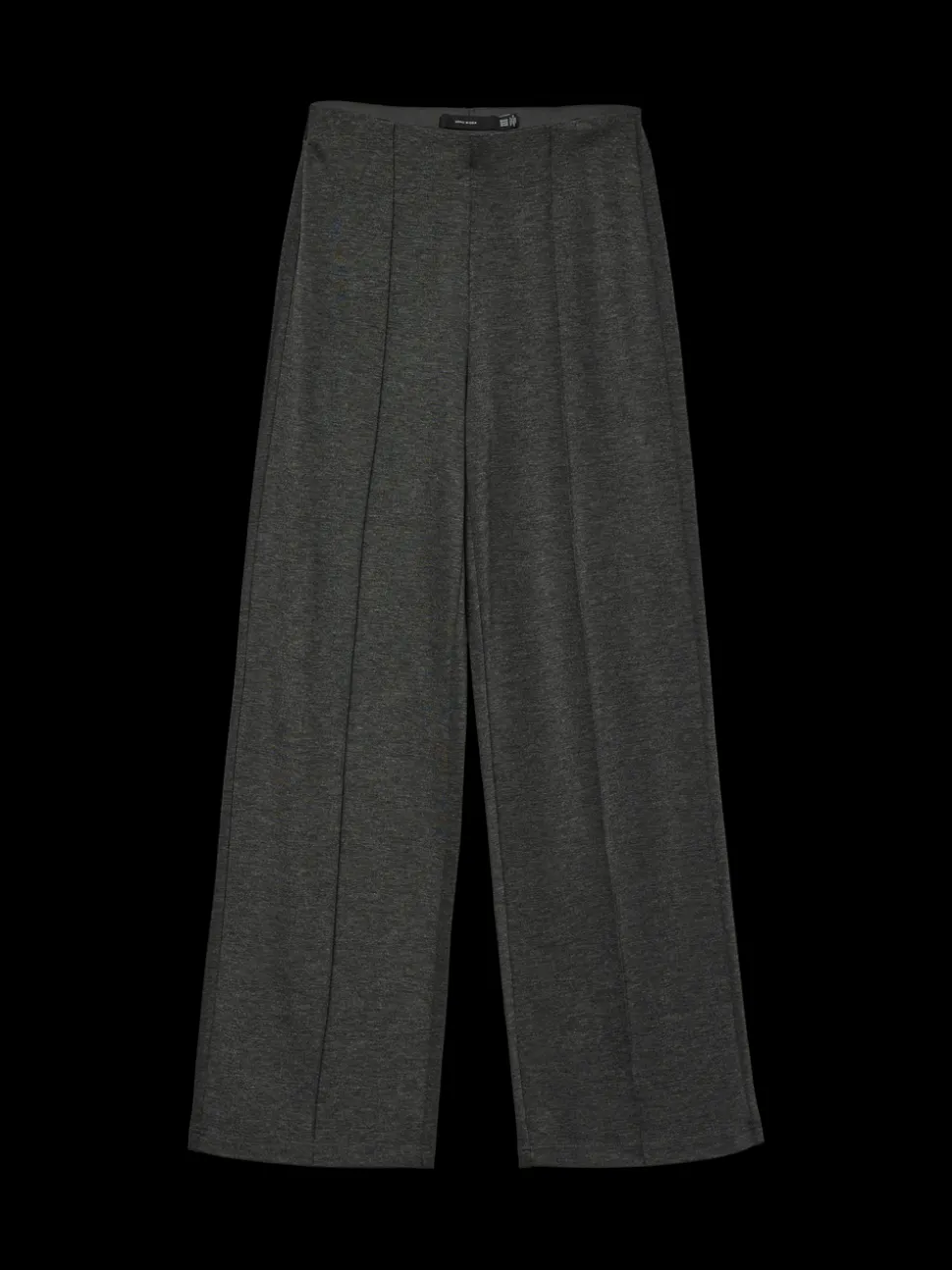 VMEVA High rise Broek