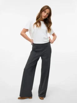 VMEVA High rise Broek