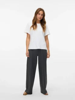 VMEVA High rise Broek