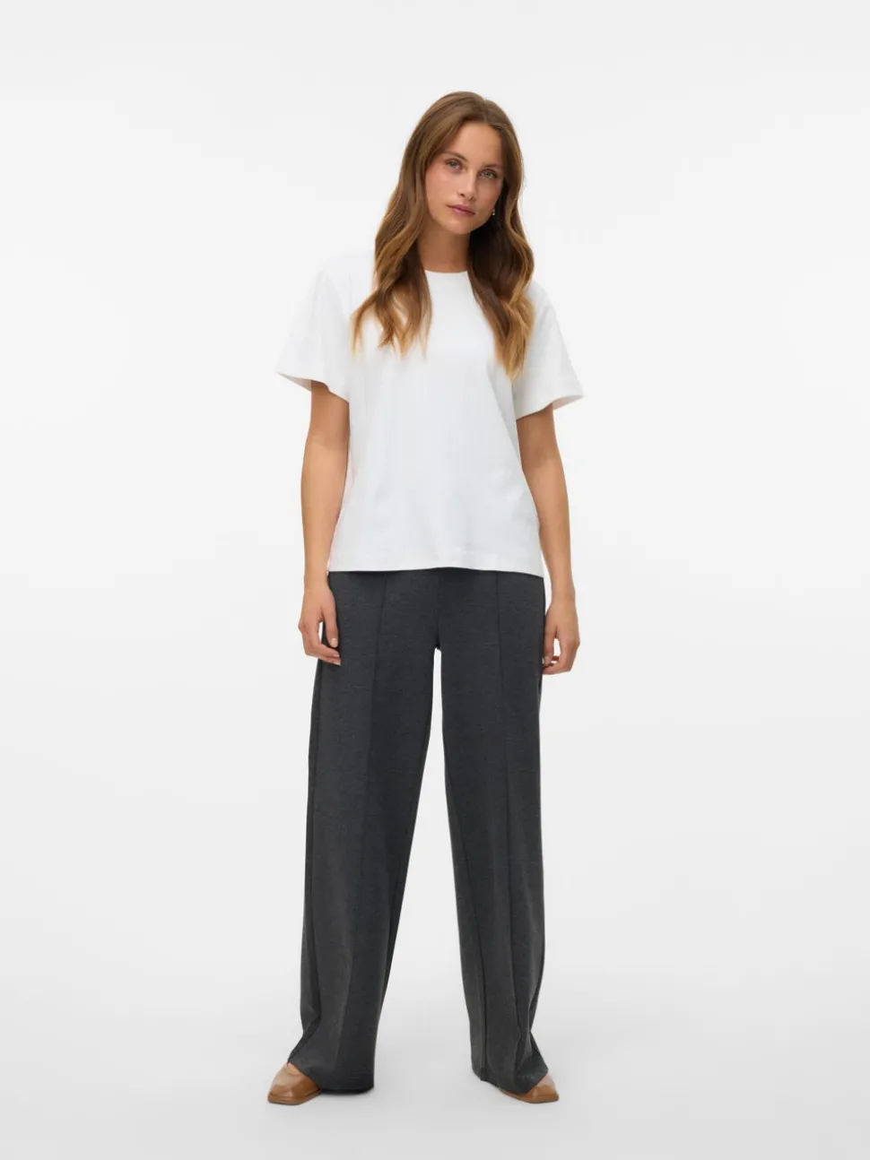 VMEVA High rise Broek