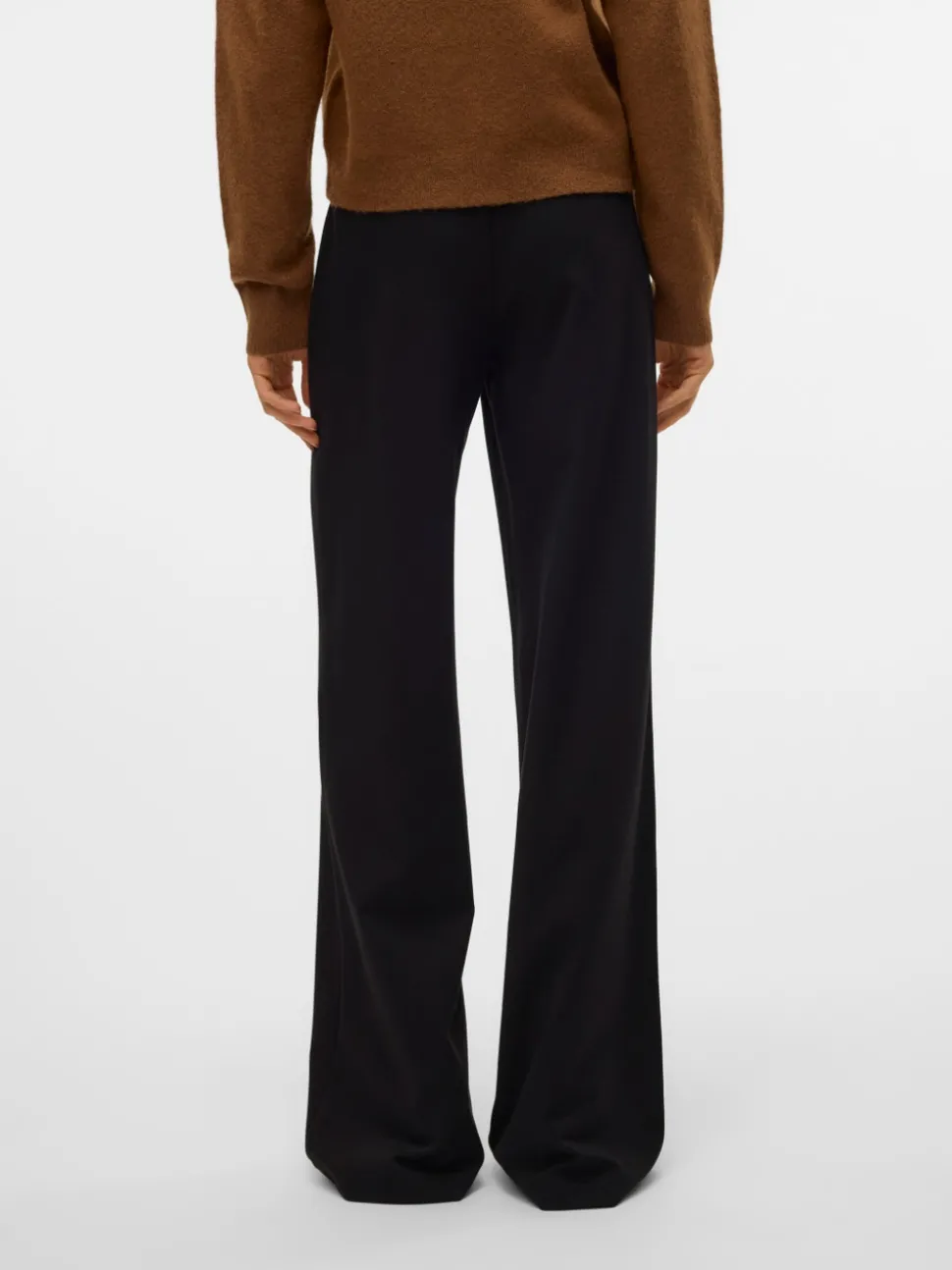 VMEVA High rise Broek