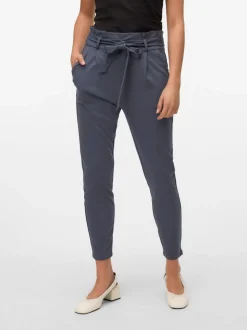VMEVA High rise Broek
