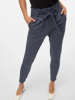 VMEVA High rise Broek