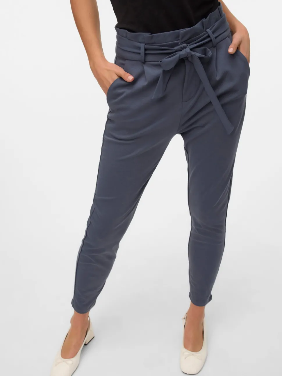 VMEVA High rise Broek