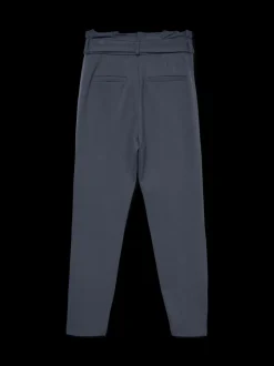 VMEVA High rise Broek