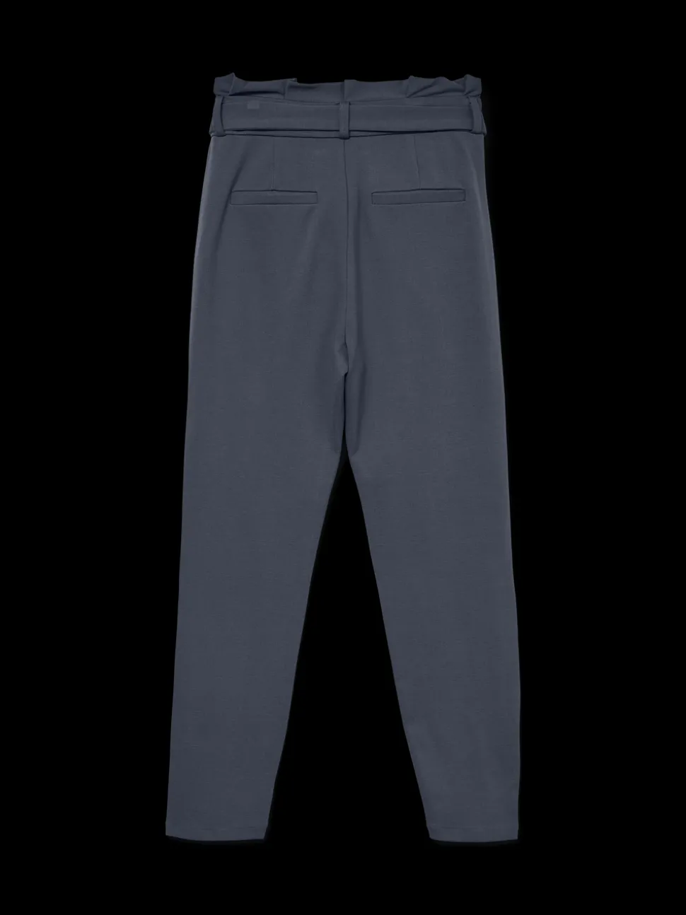 VMEVA High rise Broek