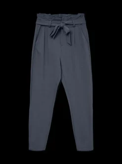 VMEVA High rise Broek