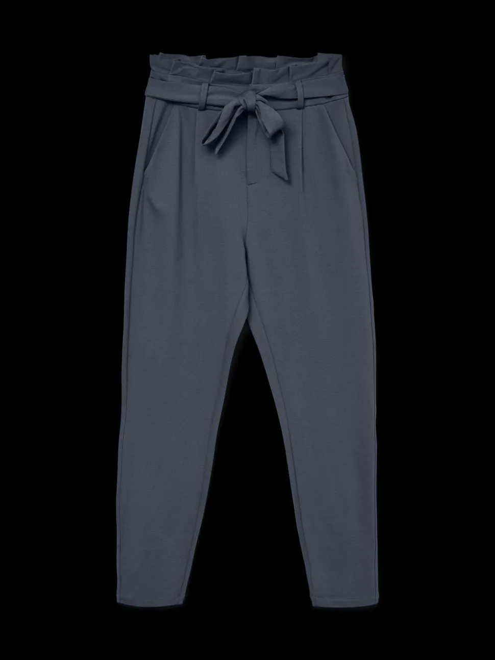 VMEVA High rise Broek
