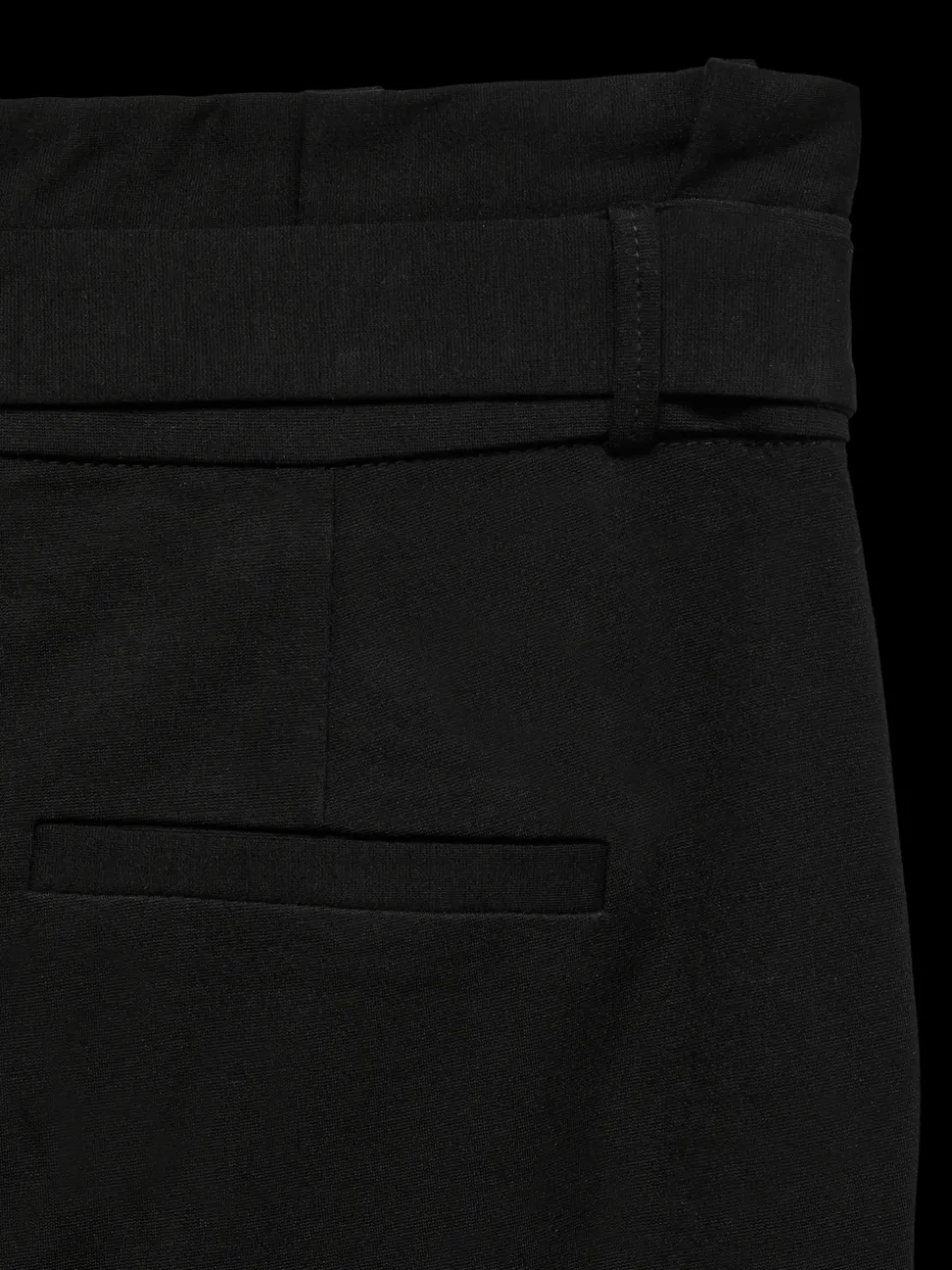 VMEVA High rise Broek