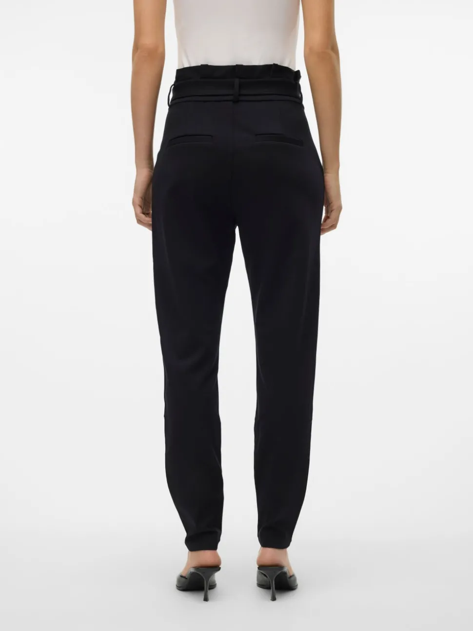 VMEVA High rise Broek