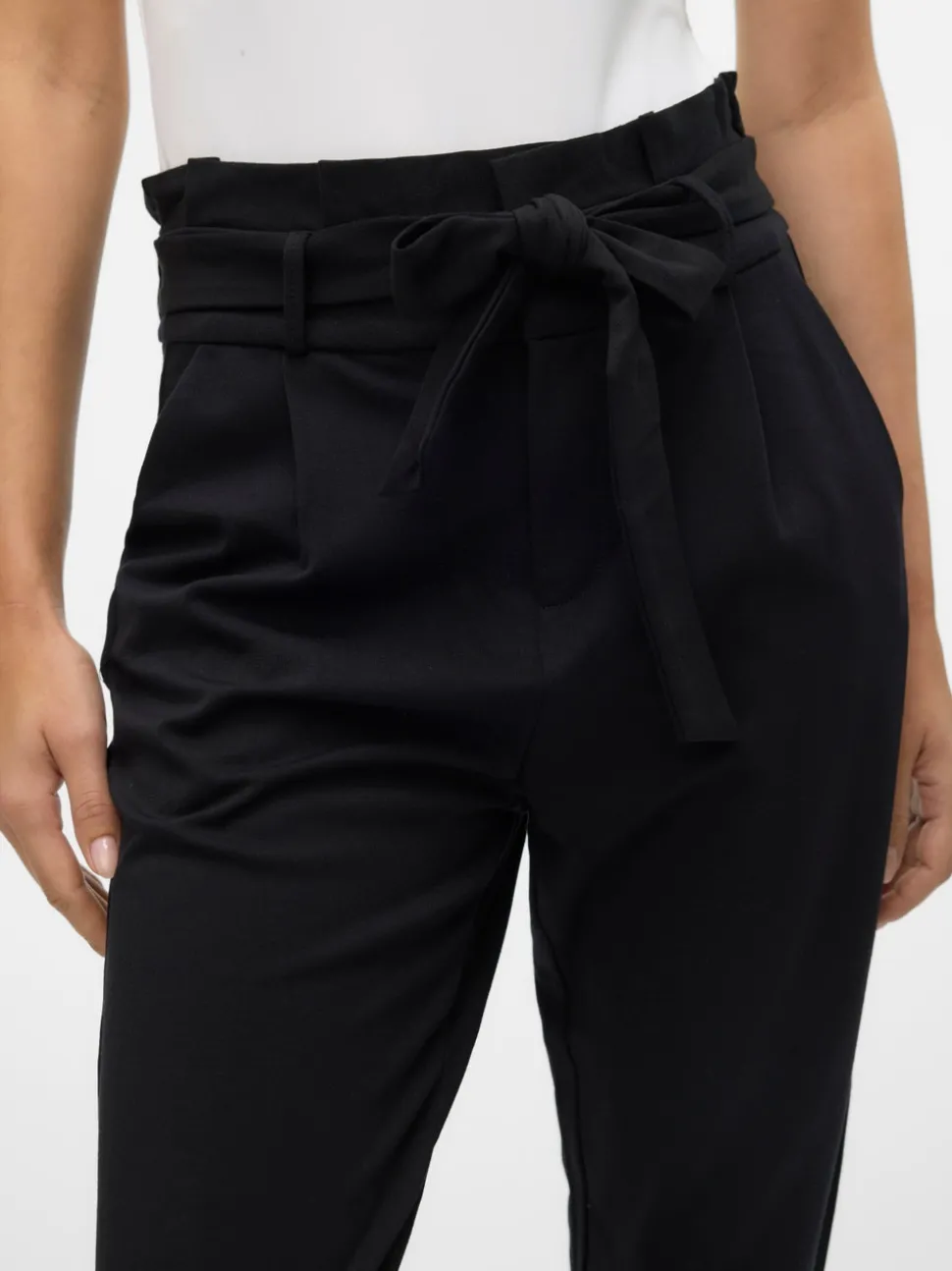 VMEVA High rise Broek