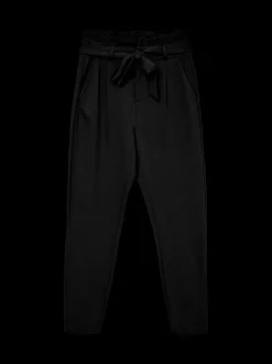 VMEVA High rise Broek