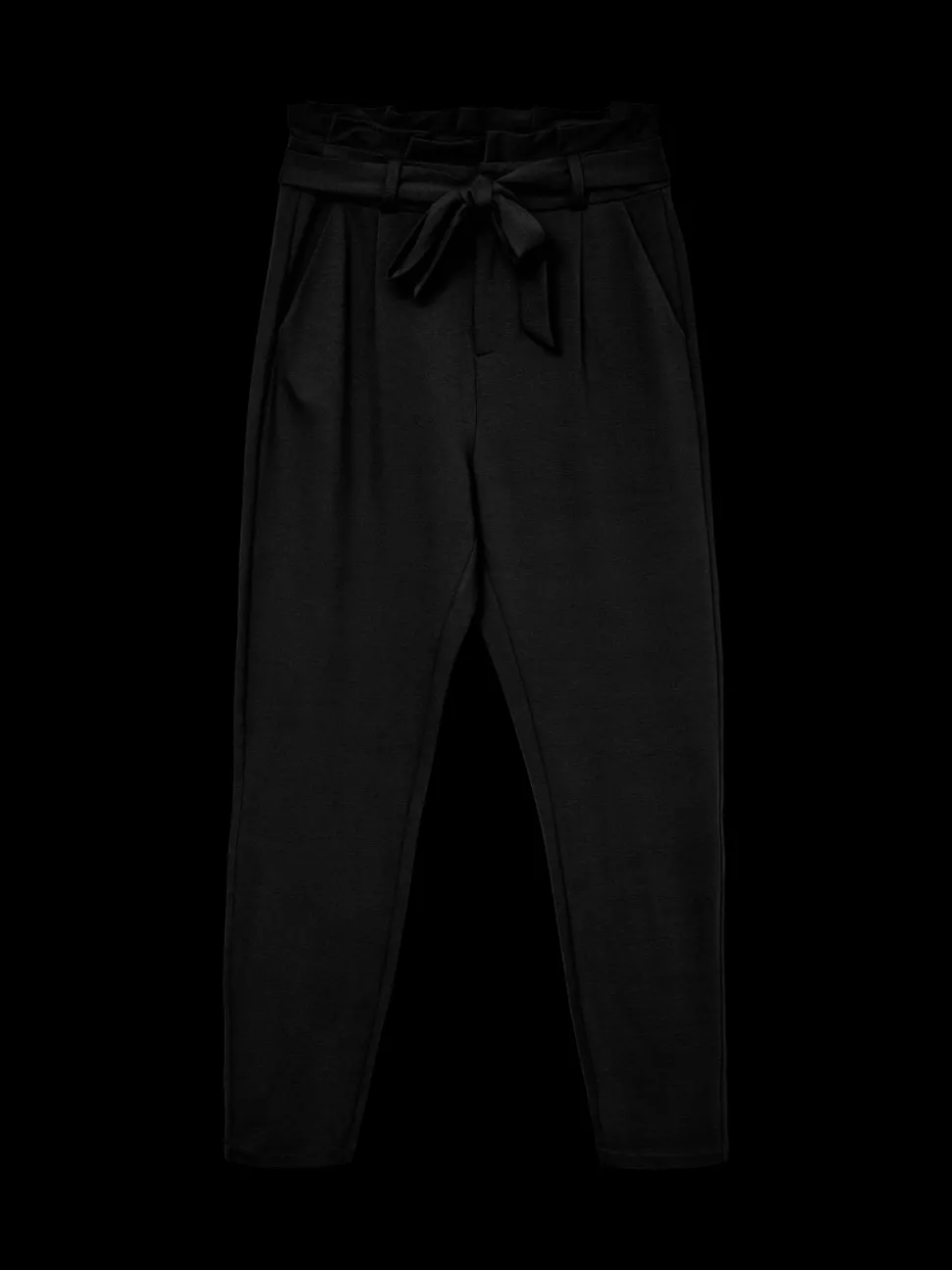 VMEVA High rise Broek