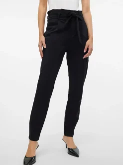 VMEVA High rise Broek
