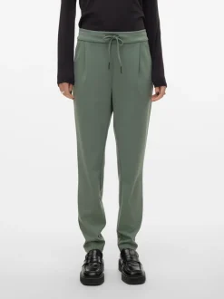 VMEVA Low rise Broek