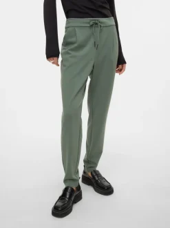 VMEVA Low rise Broek