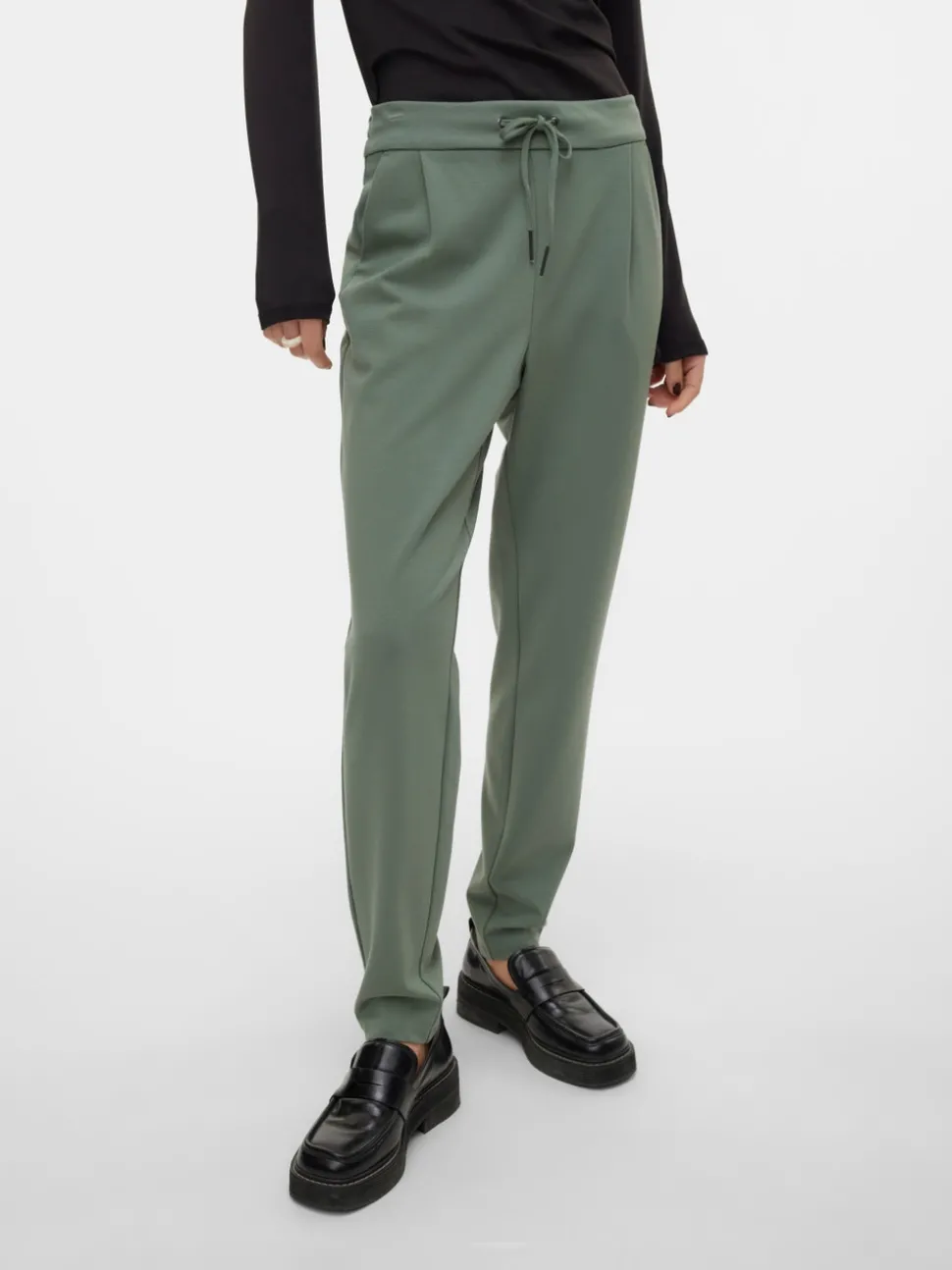 VMEVA Low rise Broek