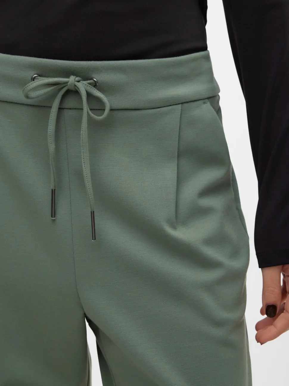 VMEVA Low rise Broek