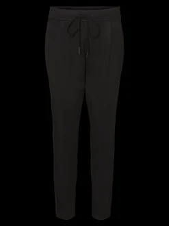 VMEVA Low rise Broek