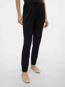 VMEVA Low rise Broek