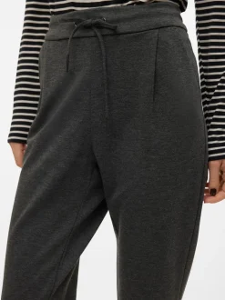 VMEVA Low rise Broek