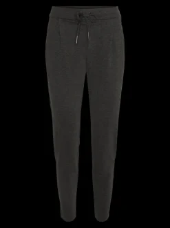 VMEVA Low rise Broek