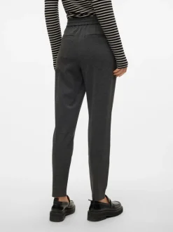 VMEVA Low rise Broek