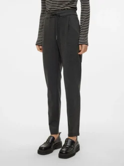 VMEVA Low rise Broek