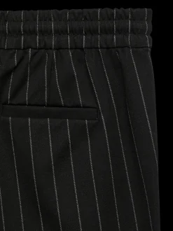 VMEVA Mid waist Broek