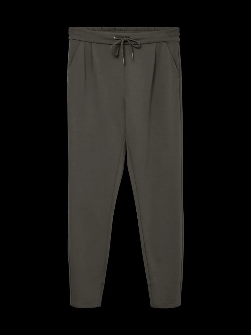 VMEVA Mid waist Broek
