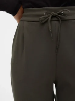 VMEVA Mid waist Broek