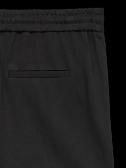 VMEVA Mid waist Broek
