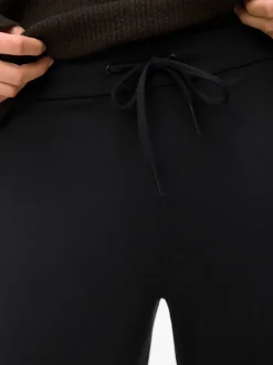 VMEVA Mid waist Broek