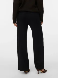 VMEVA Mid waist Broek
