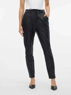 VMEVA Mid waist Broek