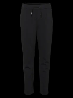 VMEVA Mid waist Broek