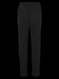VMEVA Mid waist Broek