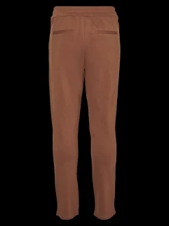 VMEVA Mid waist Broek
