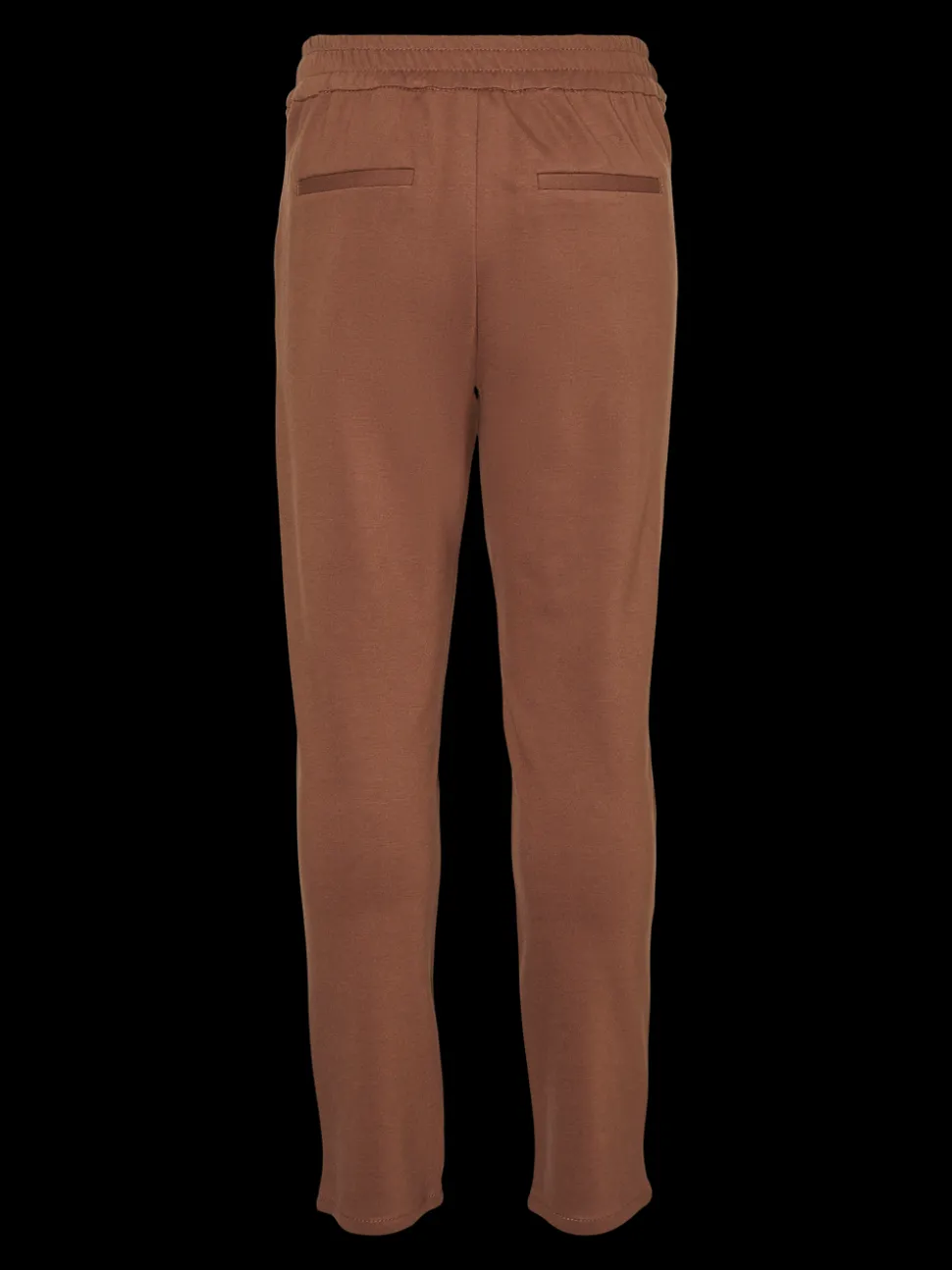 VMEVA Mid waist Broek