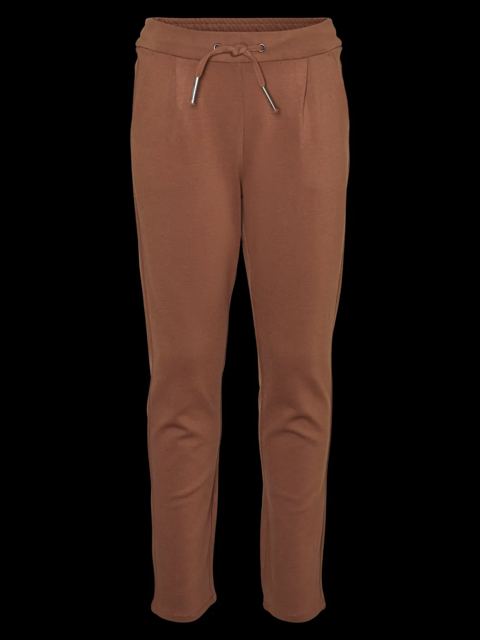 VMEVA Mid waist Broek