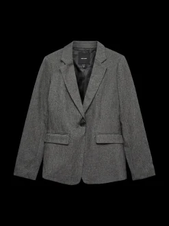 VMFALKE Blazer