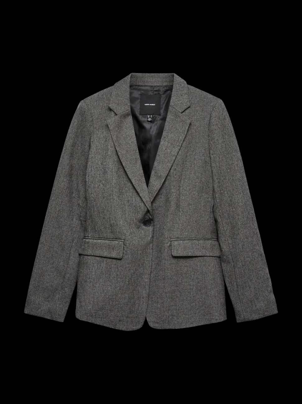 VMFALKE Blazer