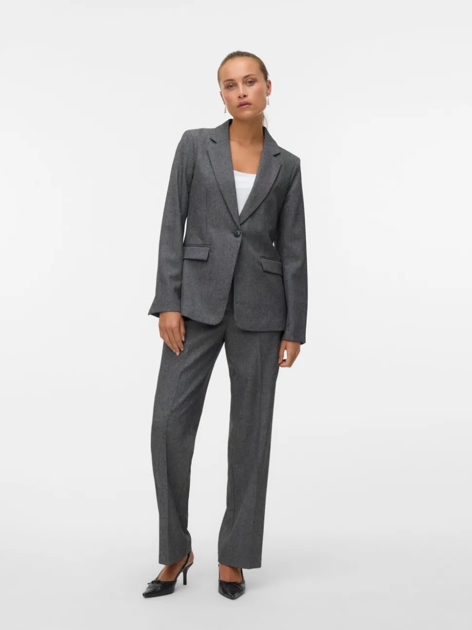 VMFALKE Blazer